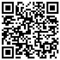 QR Code for bitcoin:19hyfqphhm6CvUW8KWJcYPgYDpeNFBeup