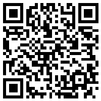 QR Code for bitcoin:19hyjkcKAhe589FWxMHAsYN9EAdVDPeub2