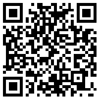 QR Code for bitcoin:19hypSAeMQAMB1YnhinYy5WJM1XJRwds26