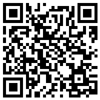QR Code for bitcoin:19hypsjp6EdsBBqzprJoAGRZ6t4hsofz2y