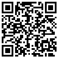 QR Code for bitcoin:19hyttKyXDHcnGTMFuSYoaDb9FPYGGJa6o