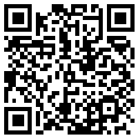 QR Code for bitcoin:19hz5NtQ6WSbCSj5LUL9TnZRGhchS4fDAh