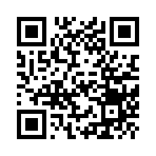 QR Code for bitcoin:19hz8Td33zcDnuEkMWugSTu6YS2AXddR24