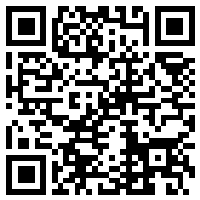 QR Code for bitcoin:19hzqUTLCzwtngy6vrYmmN6vxt9FUeeLSt