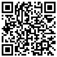 QR Code for bitcoin:19hzst3z7DdVJrACAEvcD3HjakGPtfxDVf