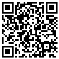 QR Code for bitcoin:19i1mEoq7PFi7sLspbKCgEVvKRAC82dMPD