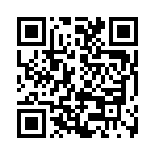 QR Code for bitcoin:19i1mW3mgF5VCnWncfaS3xGh3JaDoZPPUk