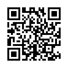 QR Code for bitcoin:19i1pRUcocuTziRTb8Fo8EftcaMhcSW7Ci