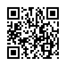 QR Code for bitcoin:19i1tVv8VXDvSL4TE29VBWZvE4M7c1PkVT