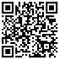 QR Code for bitcoin:19i2B5iP2Re8m4Q82DTbfA1NdSeptSekJ9