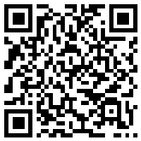 QR Code for bitcoin:19i2EXGrnH2Ps2SVRP8rYUzAzNKxCdCQR7