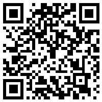 QR Code for bitcoin:19i2HPHZ7piisoGz6vbEUisa4716p9ErML