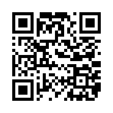 QR Code for bitcoin:19i2XJXzuUgNR8ZQJsFBpjojkJmGViZP83