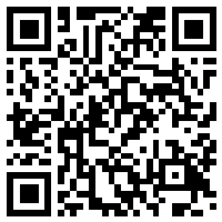 QR Code for bitcoin:19i2XkyWsuB4dAxvdGvVMrdLUGqmGZsBmA