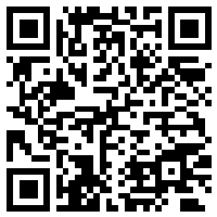 QR Code for bitcoin:19i2Z33wrJSzo6QvFYc4G5AbinZvG7d4Wg