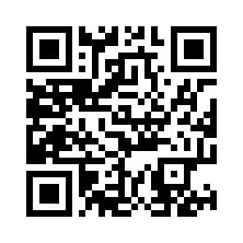 QR Code for bitcoin:19i2dZtLioybduWbSbAEvaHZh5EUTFX53i