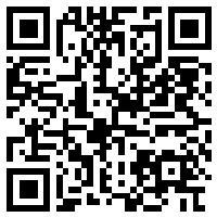 QR Code for bitcoin:19i2pKXqNSPjZ8CDdN1VVCM87JMjgsDgbh