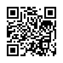 QR Code for bitcoin:19i2qw9b5gcG2at8xvKAwNunN2LhpgdS4e