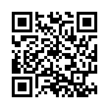 QR Code for bitcoin:19i2ukzCCLBp3JM6g2zXhFR5AwtyU3wDMX