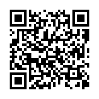 QR Code for bitcoin:19i33j3hFb4gM3MLBJWvumXMFVREtWE2fg