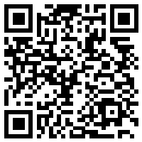 QR Code for bitcoin:19i3B6kN4GYEg5S37f7XLEDGfJgnPh3i8i