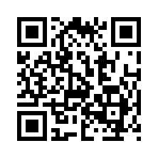 QR Code for bitcoin:19i3BH9PDCJvjAmsbNCABCtjoLPYfZ6z8