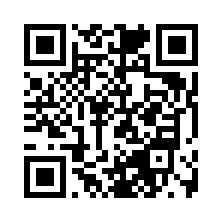 QR Code for bitcoin:19i3L2daXkoMnnSMPDoED8YNvQYkxLKCXr