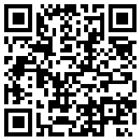 QR Code for bitcoin:19i3PBQwh5atnGo2HM9DZzUvjV7U2kPAnR