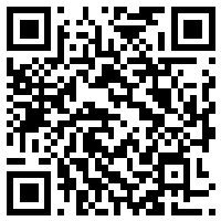 QR Code for bitcoin:19i3wraATqhddUTj1hj9Tsbx5EXffcifg2