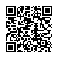 QR Code for bitcoin:19i43mDQP87r55WFPxb5MVvH2332aurqBp