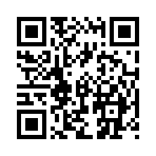 QR Code for bitcoin:19i44Eae525Eh1ZYNej2fCPrEZDt5Rtg2A