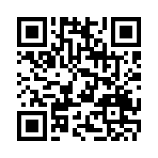 QR Code for bitcoin:19i4cniRBc5VpNTDoTNUGjx7wtvsjrxXMA