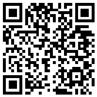 QR Code for bitcoin:19i4pRKQ4BsYRuTH2CDzzXcEuc1bmKjevC