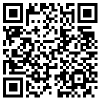 QR Code for bitcoin:19i64FKstmU7m3EBHjjpCbuGdAc2bdf4ef