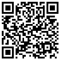 QR Code for bitcoin:19i6MBfAzPqhx5hK2MrB7FhLnHccdz4osx