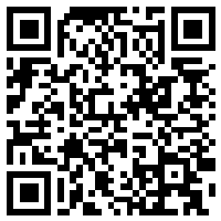 QR Code for bitcoin:19i6eh8KPQbHdJSdjRHS84dmdEFCSVSPjb