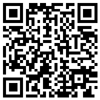 QR Code for bitcoin:19i6gtaVtZRbApvtxLQ4C4kf8QZBcRe3GS