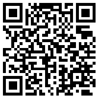 QR Code for bitcoin:19i6jiDdTv7bJr7aD9cXnC9KMVR8xMhtJf