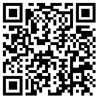 QR Code for bitcoin:19i6p4d5rLzfSXU5cQc2VBicEmjbimH792