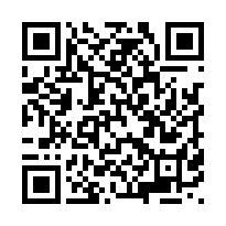 QR Code for bitcoin:19i71RYX8YPmYcdhCCef2tbAk7XQLXQRcz