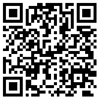 QR Code for bitcoin:19i7XCJdTqUbtLLkCYGKe9RvWRXsCv4psP