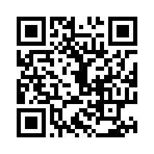 QR Code for bitcoin:19i7kaV2f2ja22VR1tEnVH9PrboTtkHfFU