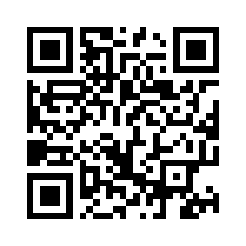 QR Code for bitcoin:19i7zRHyLL8j67wLnAvdALYs9muSoEaQLB
