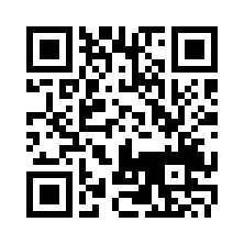 QR Code for bitcoin:19i88VcST248WGoxaCEo7zkJgDDq1stALs