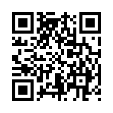 QR Code for bitcoin:19i8BzbgLgitouw7P2V54RguCKcupcVuD3