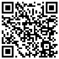QR Code for bitcoin:19i8EbDkV6bPmxDPF5esbpZHs5wtiG7pzb