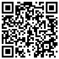 QR Code for bitcoin:19i8N9d2UqzRfY5BWSWYPyneUDkv1VXVwo