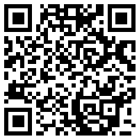 QR Code for bitcoin:19i8WME1VCSdvY89V1w8LAyheZH2Rrm2Tt