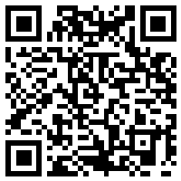 QR Code for bitcoin:19i9KTxGLuAVzzKuAEZPBrmHVPVC8DfM2e