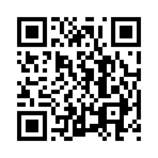 QR Code for bitcoin:19i9RTh7WXfFRL15JMeHxz3qDCPP1F7mGm